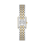 Kadın Kol Saati Momentus-SW273G-15TG