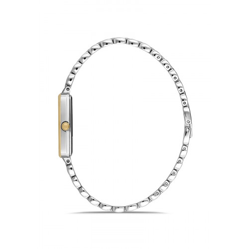 Kadın Kol Saati Momentus-SW273G-15TG