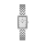 Kadın Kol Saati Momentus-SW273S-02SG