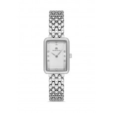 Kadın Kol Saati Momentus-SW273S-02SG