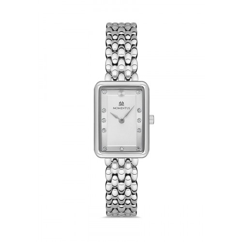 Kadın Kol Saati Momentus-SW273S-02SG