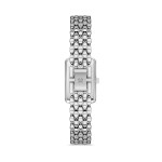 Kadın Kol Saati Momentus-SW273S-02SG