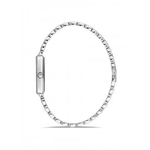 Kadın Kol Saati Momentus-SW273S-02SG