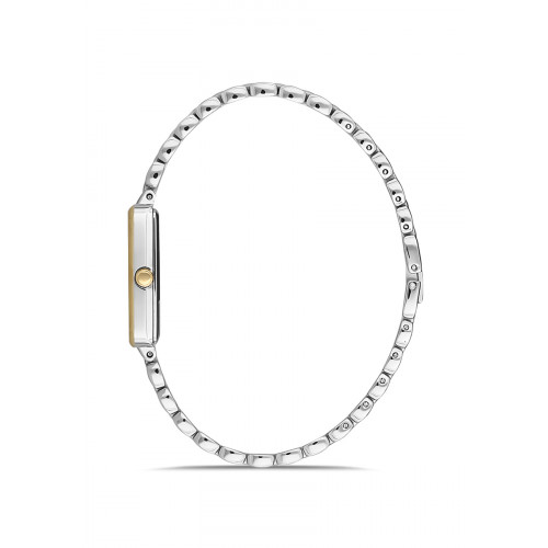 Momentus SW273T-02SG Kadın Kol Saati