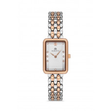 Kadın Kol Saati Momentus-SW273T-02SR