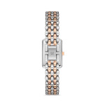 Kadın Kol Saati Momentus-SW273T-02SR