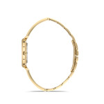 Momentus SW274G-02SG Kadın Kol Saati