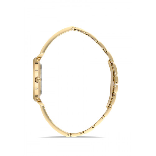 Momentus SW274G-02SG Kadın Kol Saati