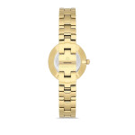 Momentus SW274G-15SG Kadın Kol Saati