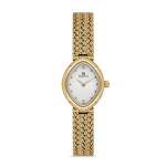 Momentus Kadın Kol Saati SW278G-02SG