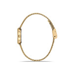 Momentus Kadın Kol Saati SW278G-02SG