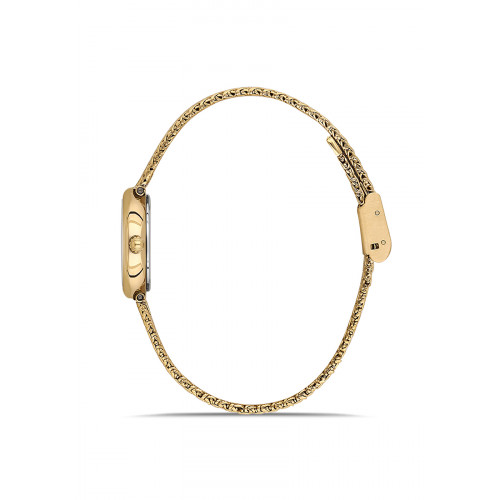 Momentus Kadın Kol Saati SW278G-15SG