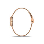 Momentus Kadın Kol Saati SW278R-02SR