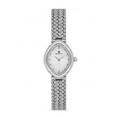 Momentus Kadın Kol Saati SW278S-02SS