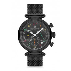 Momentus TC250B-04SX Kadın Kol Saati