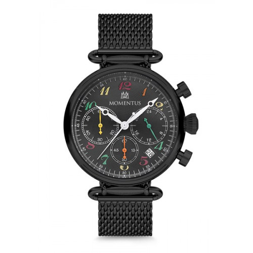 Momentus TC250B-04SX Kadın Kol Saati