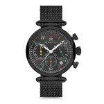 Momentus TC250B-04SX Kadın Kol Saati