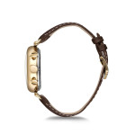 Momentus TC250G-02KG Kadın Kol Saati