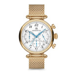 Momentus TC250G-02SG Kadın Kol Saati