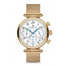Momentus TC250G-02SG Kadın Kol Saati