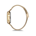 Momentus TC250G-02SG Kadın Kol Saati