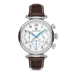 Momentus TC250S-02KS Kadın Kol Saati