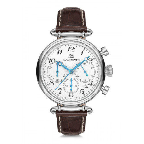 Momentus TC250S-02KS Kadın Kol Saati