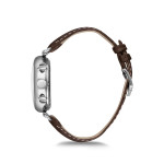 Momentus TC250S-02KS Kadın Kol Saati