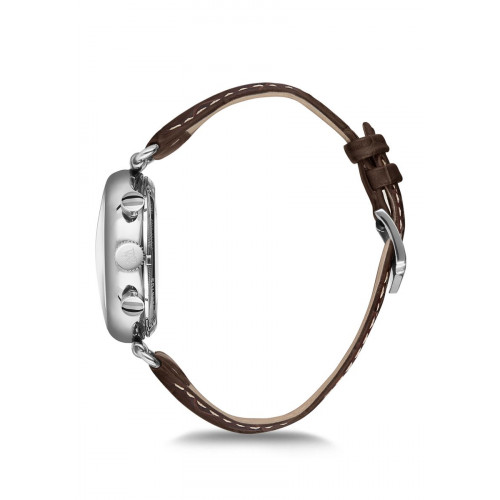 Momentus TC250S-02KS Kadın Kol Saati