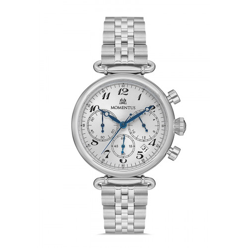 Momentus TC250S-02SM Kadın Kol Saati