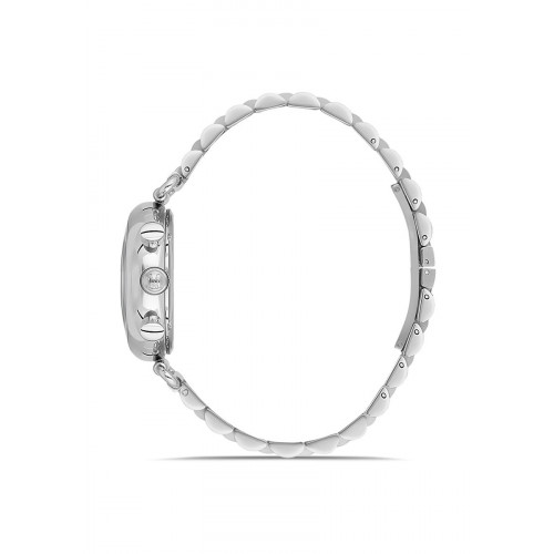 Momentus TC250S-02SM Kadın Kol Saati