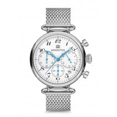 Momentus TC250S-02SS Kadın Kol Saati