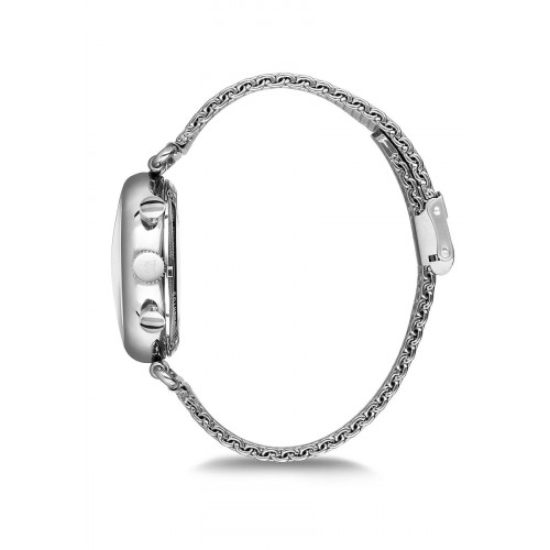 Momentus TC250S-02SS Kadın Kol Saati