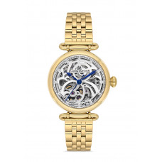 Momentus Kadın Kol Saati TC271G-16SG