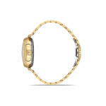 Momentus Kadın Kol Saati TC271G-16SG