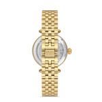 Momentus Kadın Kol Saati TC271G-16SG