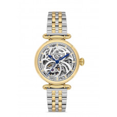 Momentus Kadın Kol Saati TC271G-16TG