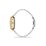 Momentus Kadın Kol Saati TC271G-16TG