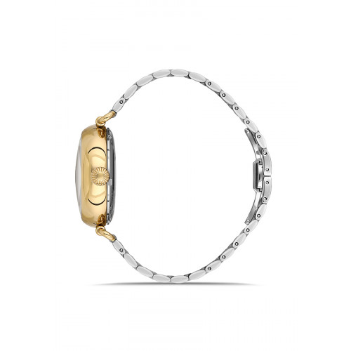 Momentus Kadın Kol Saati TC271G-16TG