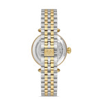 Momentus Kadın Kol Saati TC271G-16TG