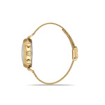 Momentus Kadın Kol Saati TC470G-02SG