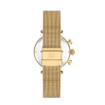 Momentus Kadın Kol Saati TC470G-02SG