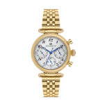 Momentus Kadın Kol Saati TC471G-02GM