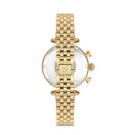 Momentus Kadın Kol Saati TC471G-02GM