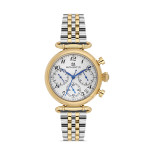 Momentus Kadın Kol Saati TC471G-02TG