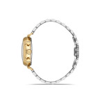 Momentus Kadın Kol Saati TC471G-02TG