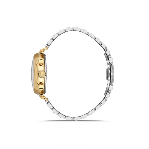 Momentus Kadın Kol Saati TC471G-02TG