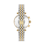 Momentus Kadın Kol Saati TC471G-02TG