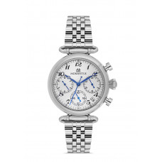 Momentus Kadın Kol Saati TC471S-02SM