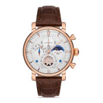 Hislon TM105R-02KR Erkek Kol Saati